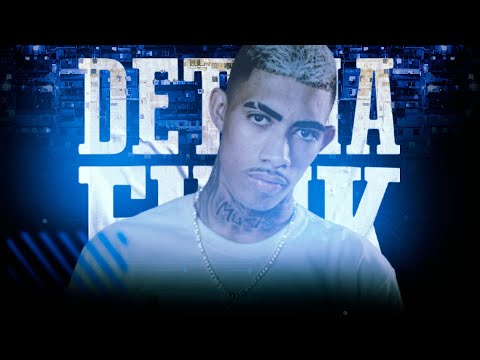 BIGODE FININ, CABELO PLATINADO - MC Theuzyn - A Cara do Enquadro (DJ Macumba)