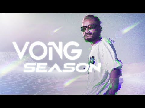 VKL - VONG SEASON PLAYLIST