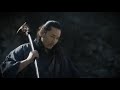 Forgot About This Scene In Crazy Samurai Musashi
