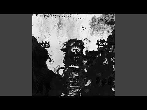 TORIEL (VENI VIDI VIDE)