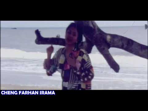 RHOMA IRAMA feat RIZA UMAMI -  SURATAN (HD/HQ karaoke version)