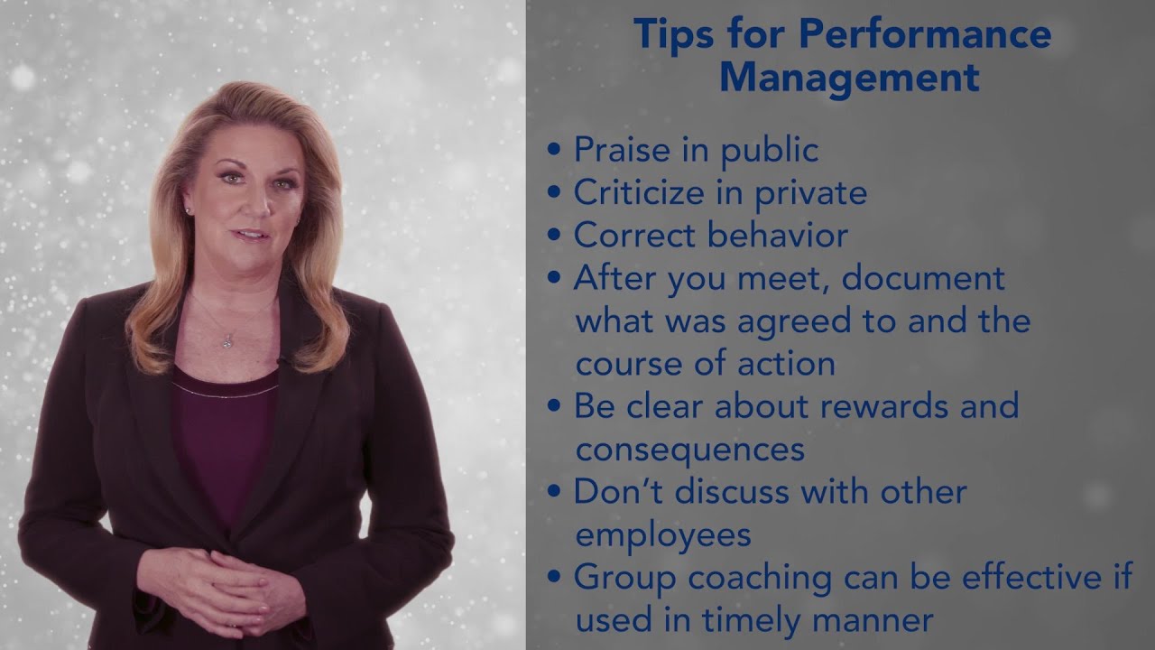 Learn More About RCSU, Virtual Training