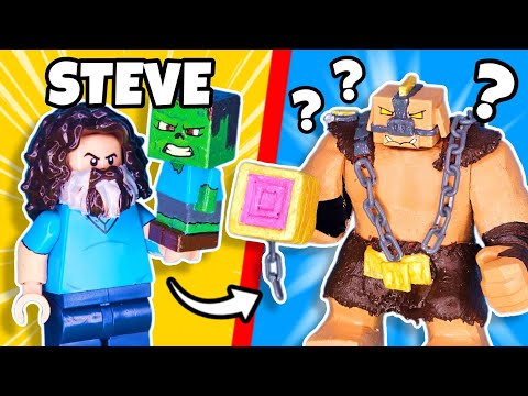 STUDS and Republic Studs