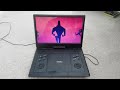 Opening To The Incredibles 2004 2005 DVD Full Screen 21st Anniversary Special