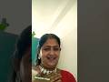 Is Mele Main Log Aate Hai Khojate Ha HaRuSiMa Vlogs Shorts