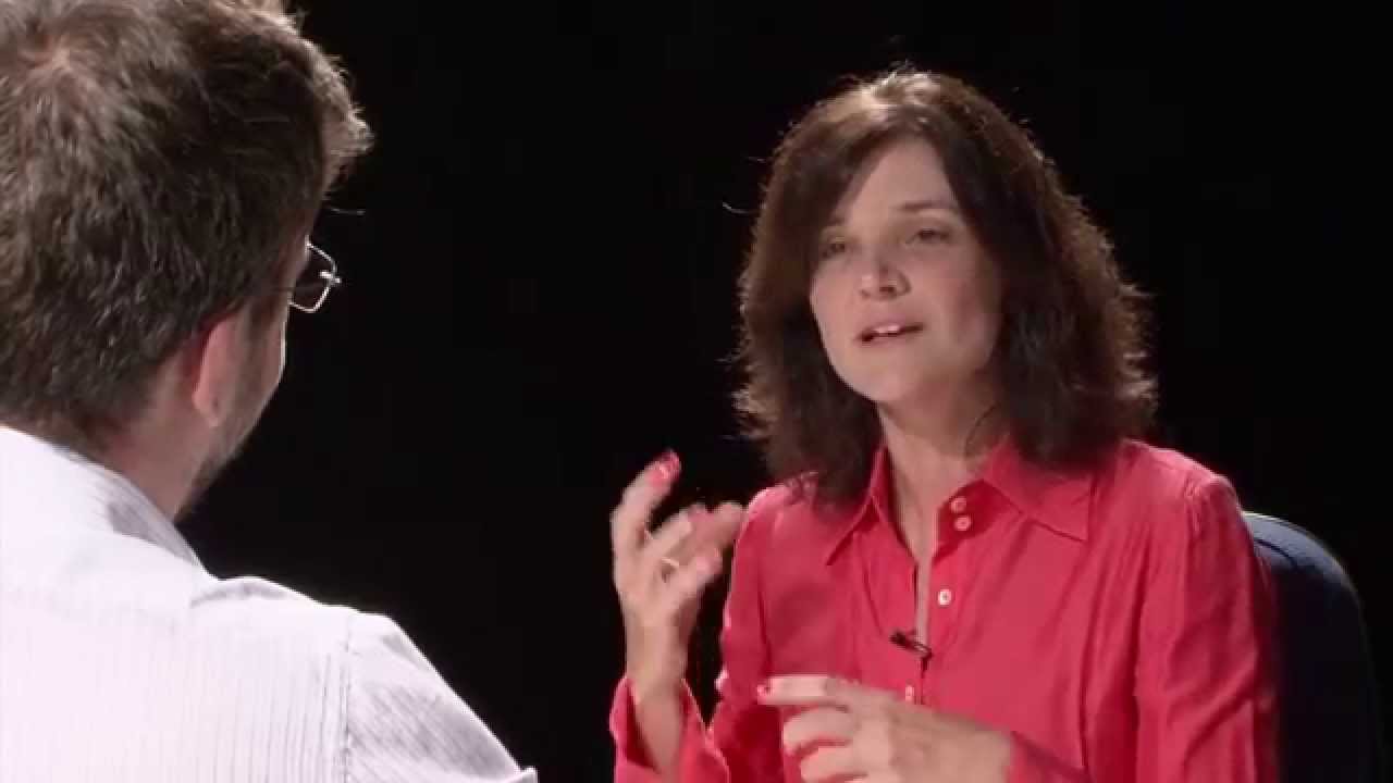 S19e3. Mediação de Conflitos