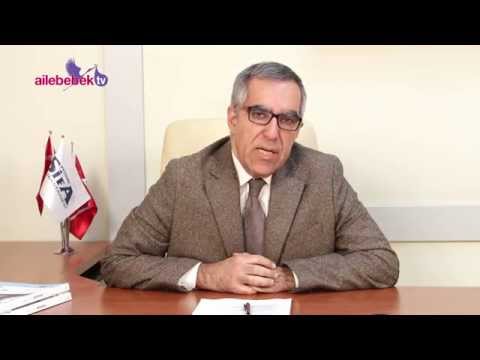 İlaçlar erkeklerde kısırlığa neden olur mu?