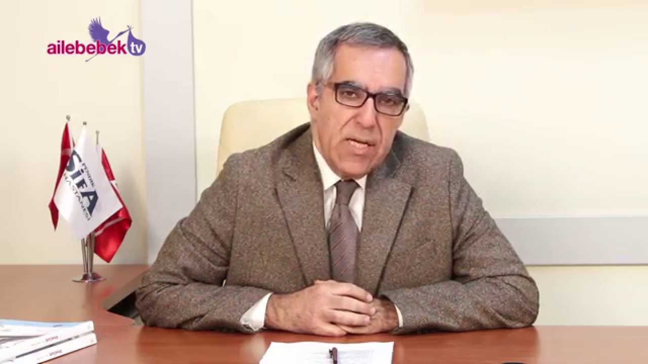 İlaçlar erkeklerde kısırlığa neden olur mu?