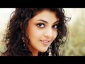 Mujhe Tumse Mohabbat Hai
