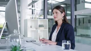 Physician Recruitment Made Easy