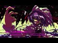 [Nightcore] ~ Pink Nightmares ~ Infected Mushroom ...