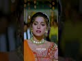 Ram Jaane Sharukh Khan Juhi Chawla 4k ️ Alka Yagnik Udit Narayan Sonu Nigam 90 S Hit S Song