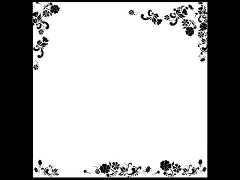 If Ever I See You Again (1978) vocals by Joe Brooks