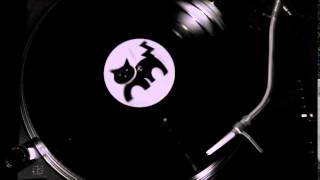 Traams - Marbles [Cissa]