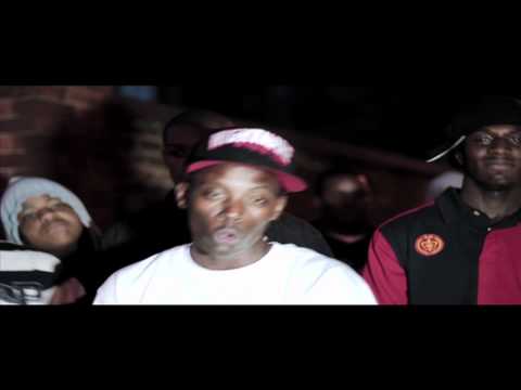Greezie Tv - Don Strata ft Devi, Sylent & Don Tanch - Nothing On Me (Street Video) @GreezieTv