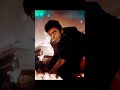 Jellar Movie Bgm Rajni Kant Sir Shortsfeed Viral Trending Jellar Rajnikanth