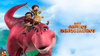 Download lagu filmes infantil meus amigos dinossauros (2024) Em português. mp3 Download lagu filmes infantil meus amigos dinossauros (2024) Em português. mp3