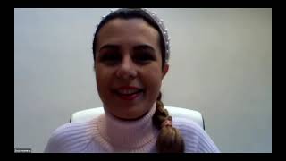 Cyber Security Workshop-2nd November 2021