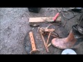Pto Gennywelder Working Fine
