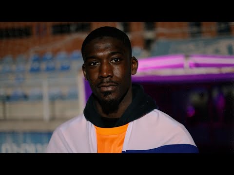 YAYA SANOGO SIGNS FOR URARTU FOOTBALL CLUB