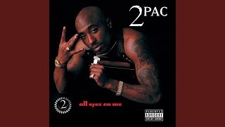 2Pac - No More Pain