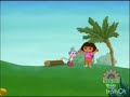 The Travel Song Te Amo But With Different Animations