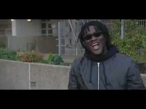 Blingy Fresh-All Facts freestyle TBJ DISS (Music video) shot & directed by Jabbie.