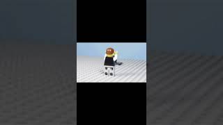Lego gif compilation 2