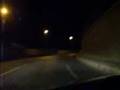 Driving Home