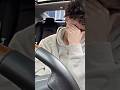 Girl Vs Woman Man Cries In Front Of Girlfriend