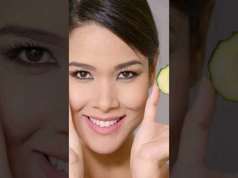 Healthy Tip #30. The Cool Cucumber 🥒: Surprising Health Benefits You Need to Know!