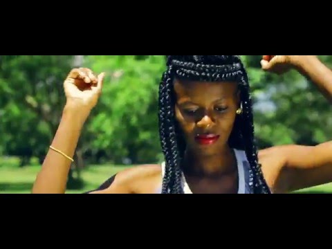 Doca Man Ft G Bless - Police Woman (Official Video)