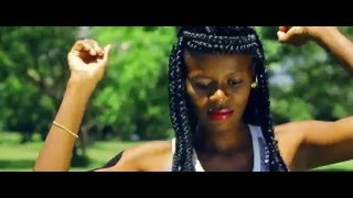 Doca Man Ft G Bless - Police Woman (Official Video)