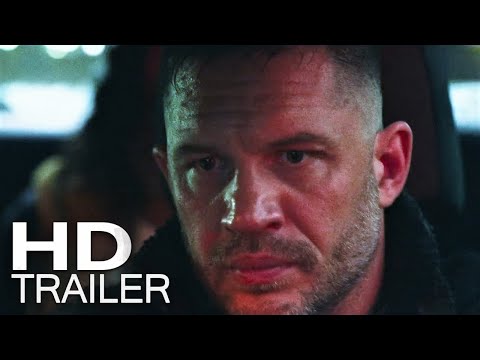 2025 Caos e Destruição (Dublado)