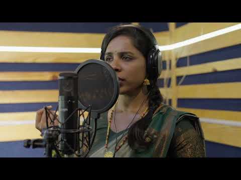 Shri Gramdevi Yellapur { Durgamma-Kalamma} 2026 🙏