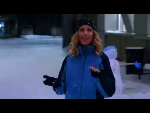 teddy altman   christmas