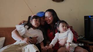 Download lagu BRIPKA SUKANDAR - COMING HOME mp3