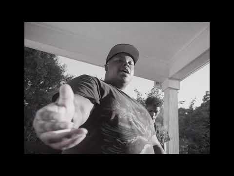 Nutso Thugn - Brodithugn (Prod. by Brodinski) (Dir. Likothecreative)