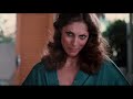 The Blind Rage Podcast 182 Taboo 1980