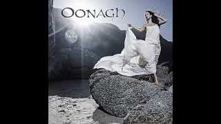 Oonagh - 11. Avalon