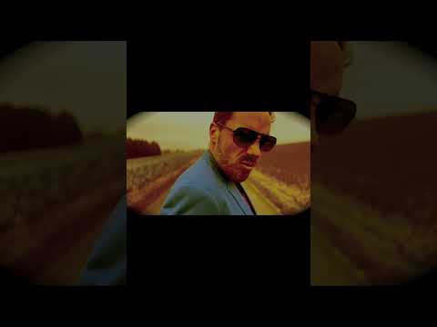 Horses – Making Of (Teil 1)