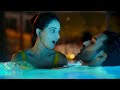 Ananya Pandey Hot Movies Scene Ananya Pandey Hot Edit