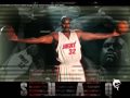 Shaq - (I Know I Got) Skillz 