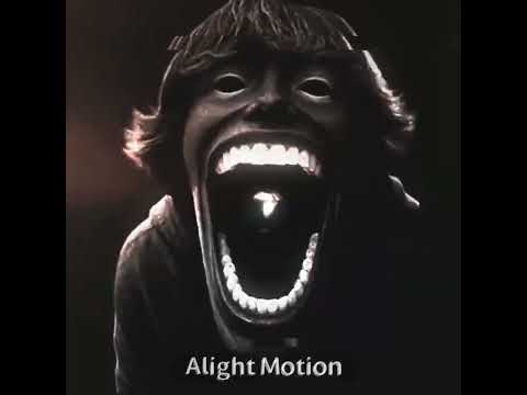 SCP 067 edit #67 #scp-067 #67kid