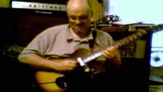 The Promise of Spring