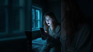 Download lagu The Labubu Doll: It Wants a New Friend Part 2 #cinematicstorytelling #movie #terrifyingtales mp3 Download lagu The Labubu Doll: It Wants a New Friend Part 2 #cinematicstorytelling #movie #terrifyingtales mp3