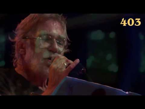 grupi 403 Live – Engjujt nuk jetojn ne toke – (Official Video)