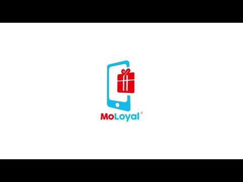 MoLoyal - Buy and Transfer Nigerian Airtime
