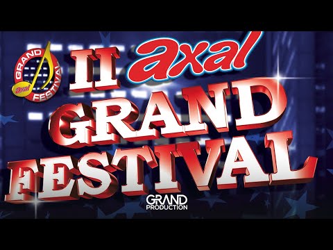 Romana i Zeljko - Pridji pridji - (Audio 2008)