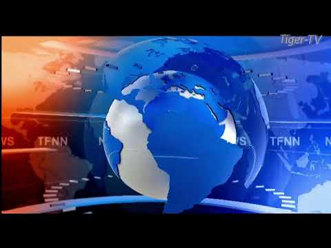 February 13th, 1PM ET Market Update on TFNN - 2023